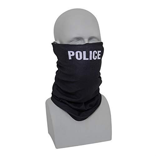 Rothco Police Tactical Wrap - 2664