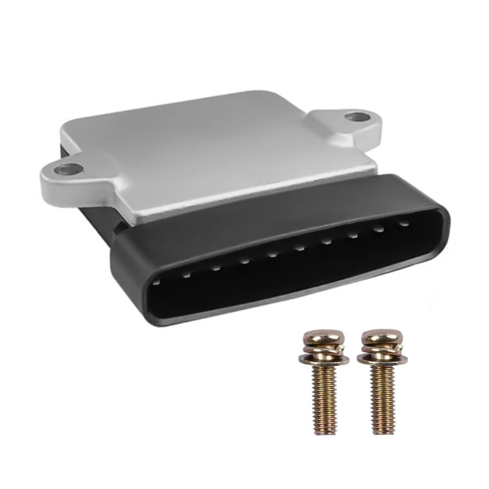 89621-35020 Ignition Control Module Replacement For Toyota 4Runner Tacoma Solora