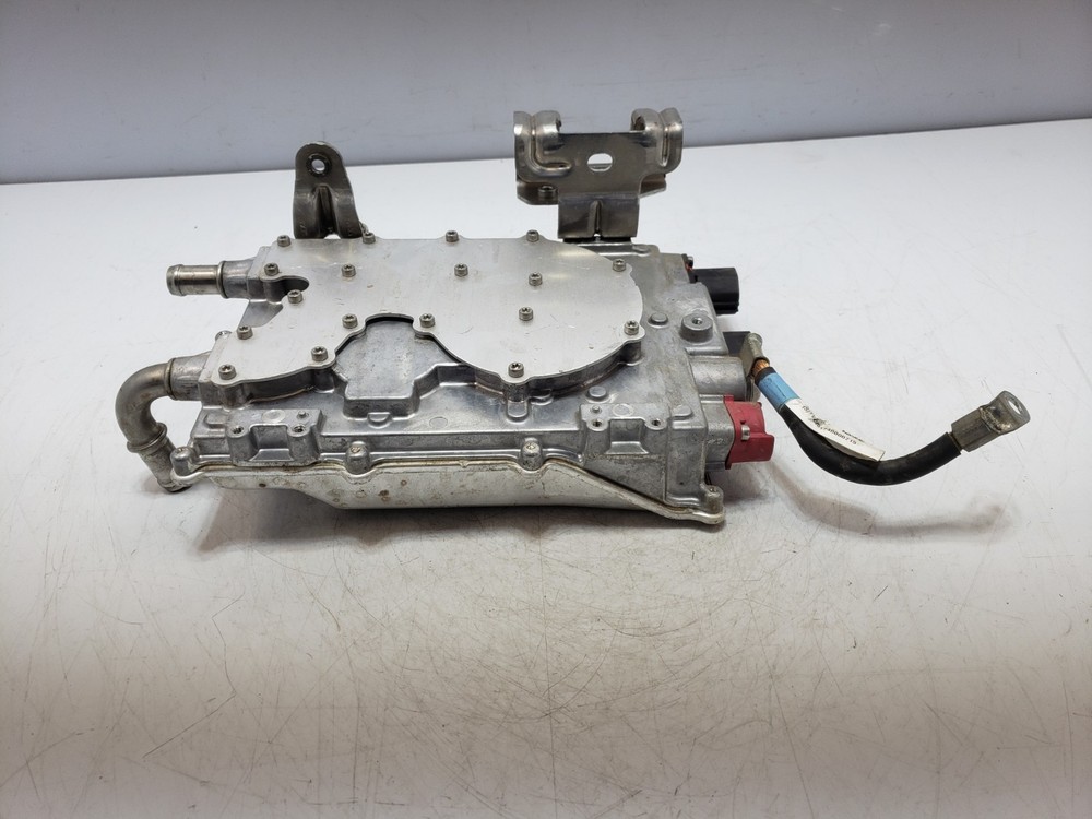 ✅ 2012-2020 OEM Tesla Model S DC DC Converter Module Unit Delta 2.5kW