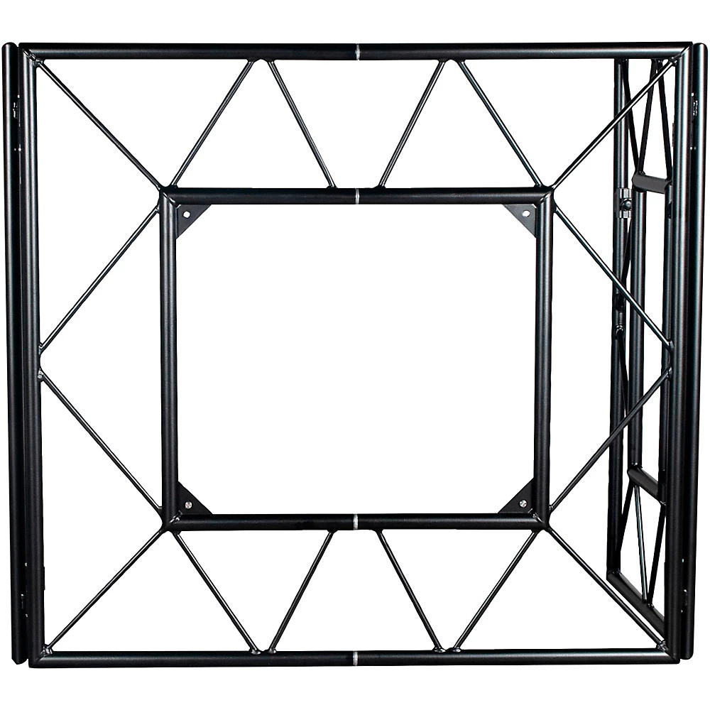 Eliminator Lighting Pro Event TBL 2 MB Stand