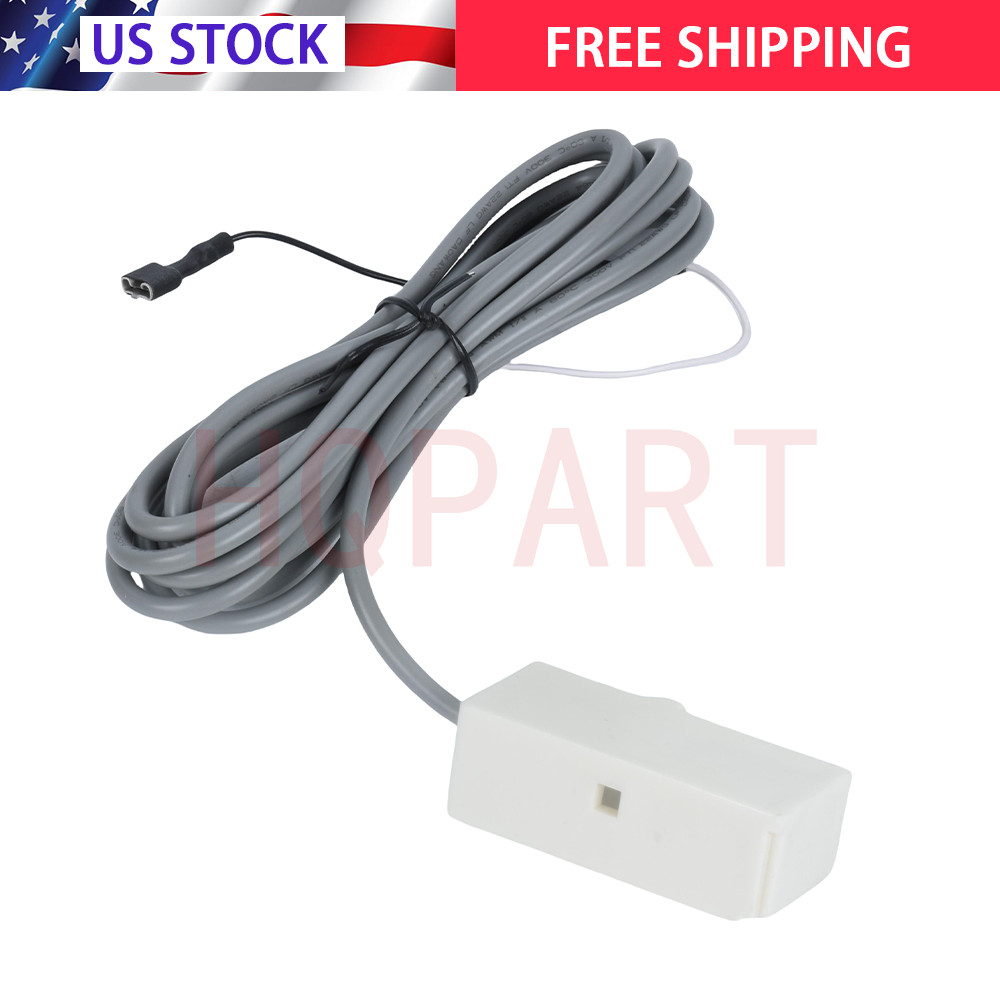 2301483 Fits Manitowoc Ice Maker Magnetic bin Switch New