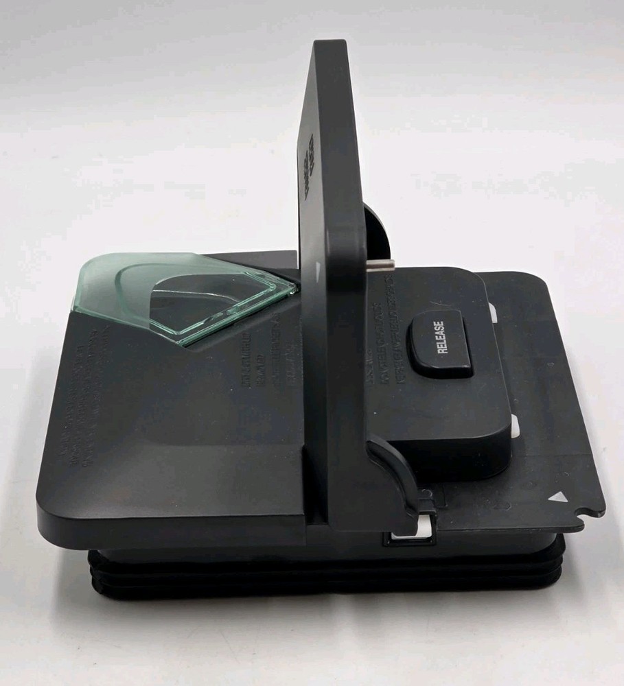 Please Read~ OEM Lid for Ninja Blender 72 OZ Pitcher, Top Locking~ Lid Only