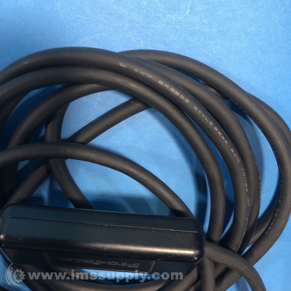 Pro-face Programming Cable USIP
