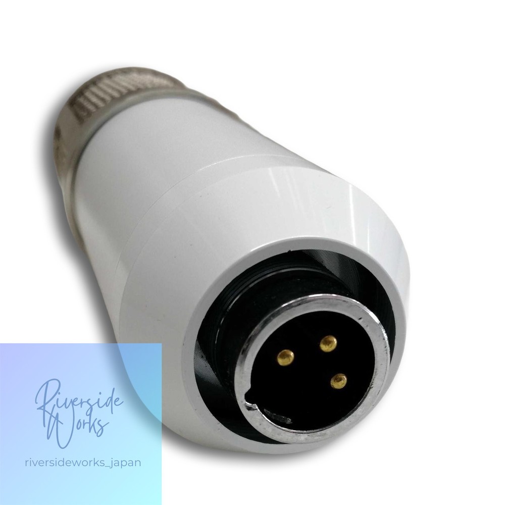 SD GAZER Condenser Microphone BM-800