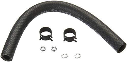 SP1376 Electrical Fuel Pump