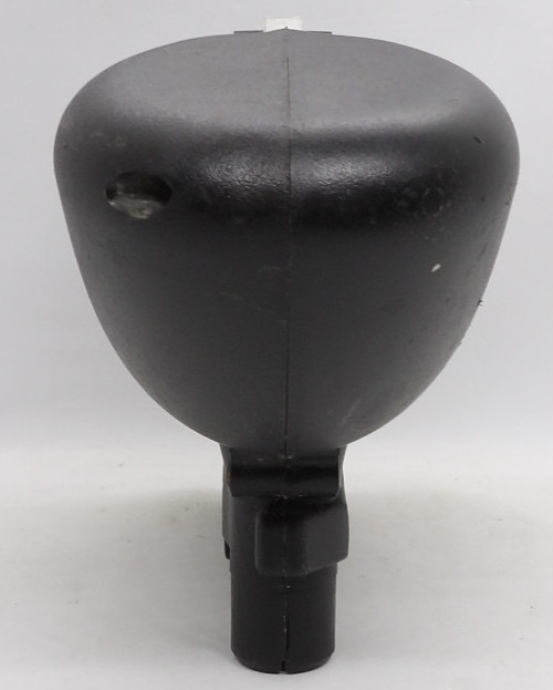 Paintball Hopper Lot of 3: View Loader Revolution Motorized, Java, Etc...