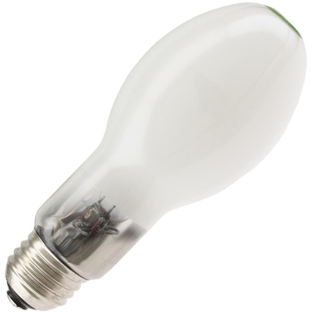 GE LIGHTING 11347 LU50/D/MED