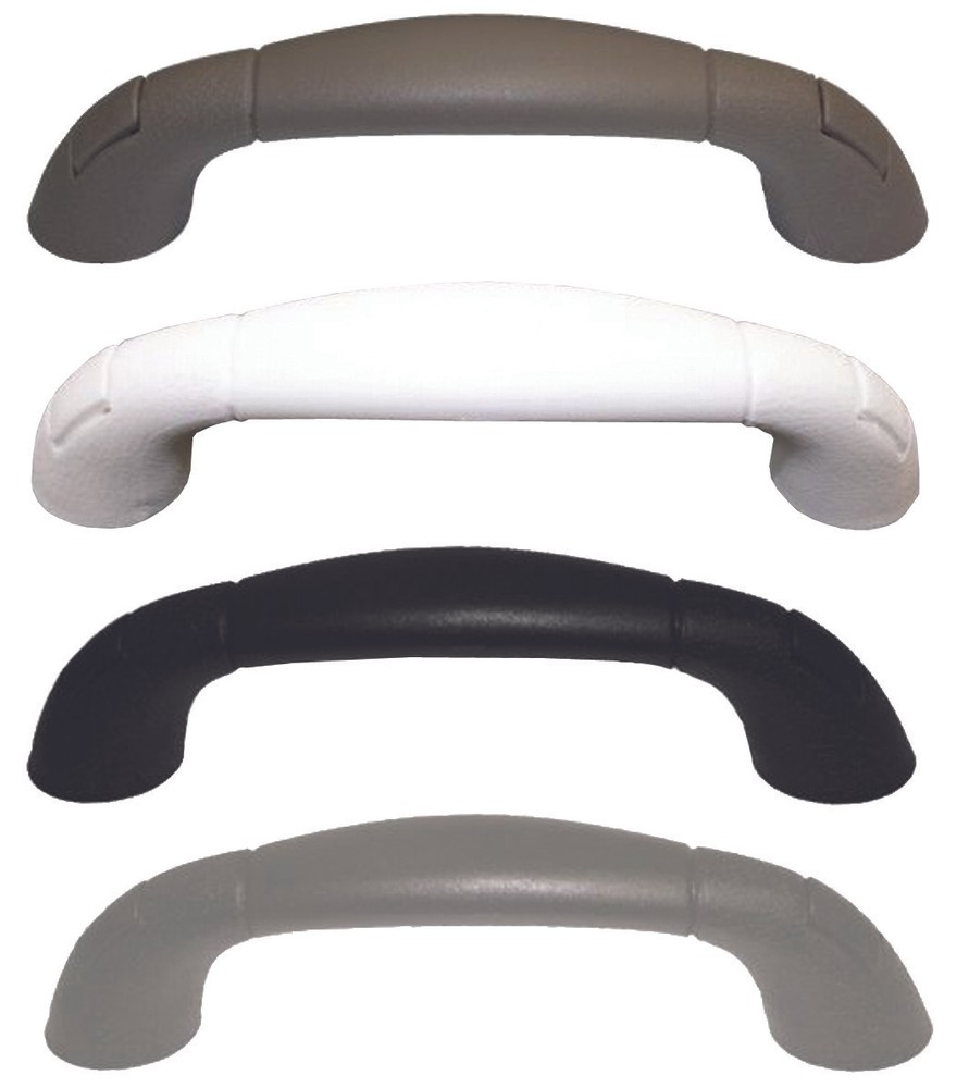 T-H Marine GHB-1-DP Plastic Boat Grab Handle