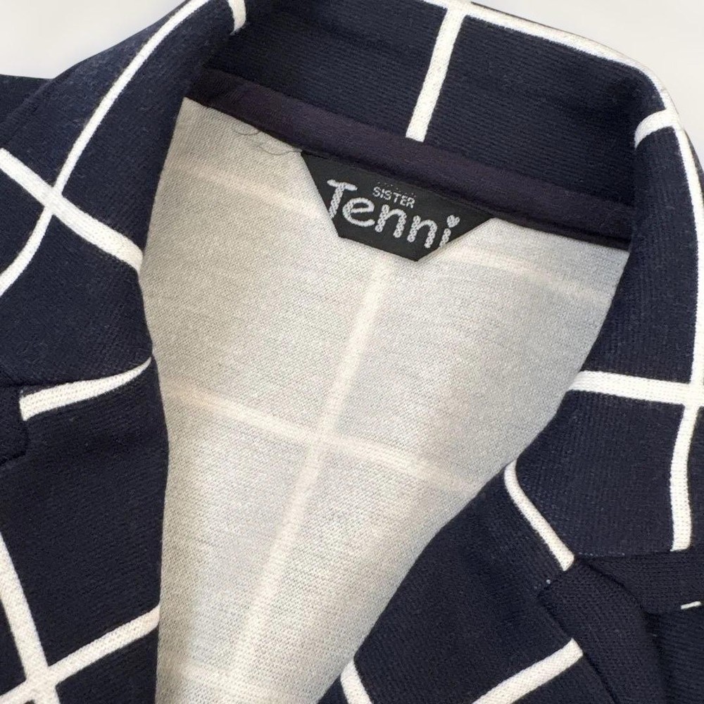 Sister Jane Suit Set