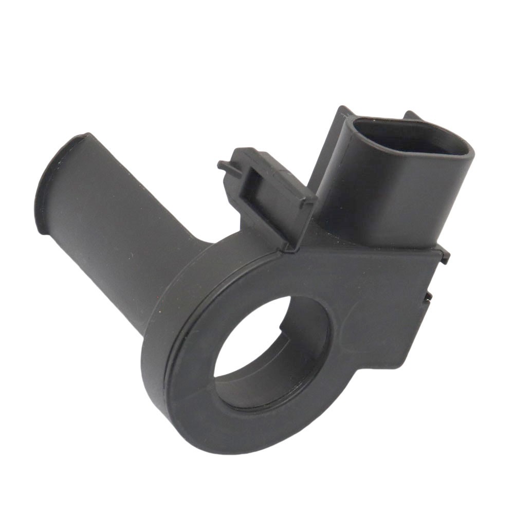 1x FIT FOR LEM current sensor Q21-1032 NEW