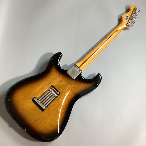 Greco Se600 Safe delivery from Japan