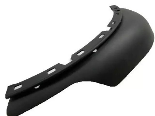 Genuine Ford Deflector Air 3C3Z-19E672-CA