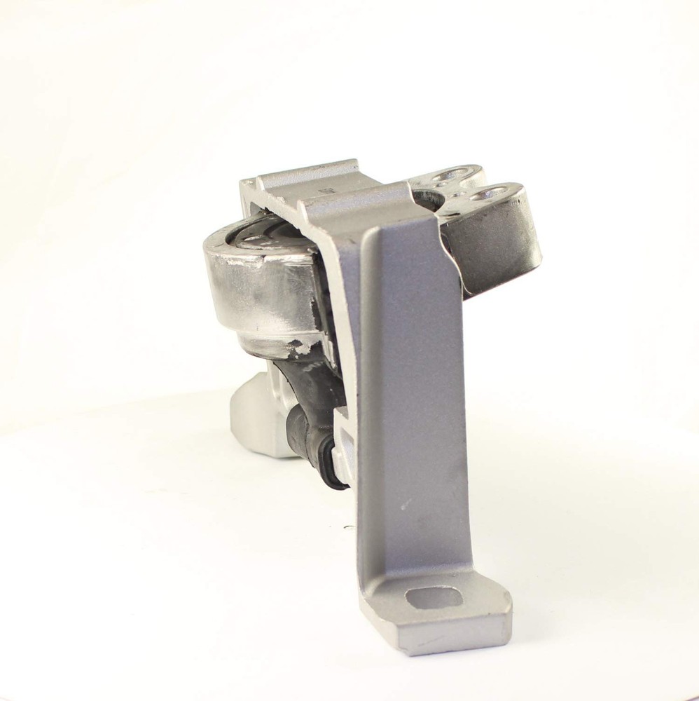 dea A4403 Front Right Engine Mount