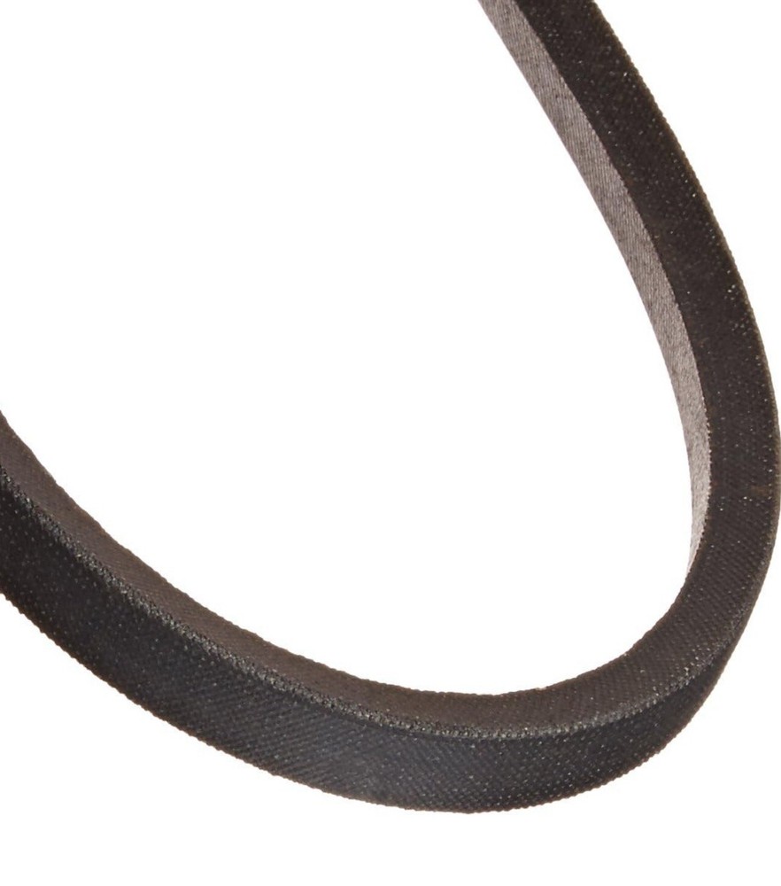 Belt For Legend Force Push String trimmer
