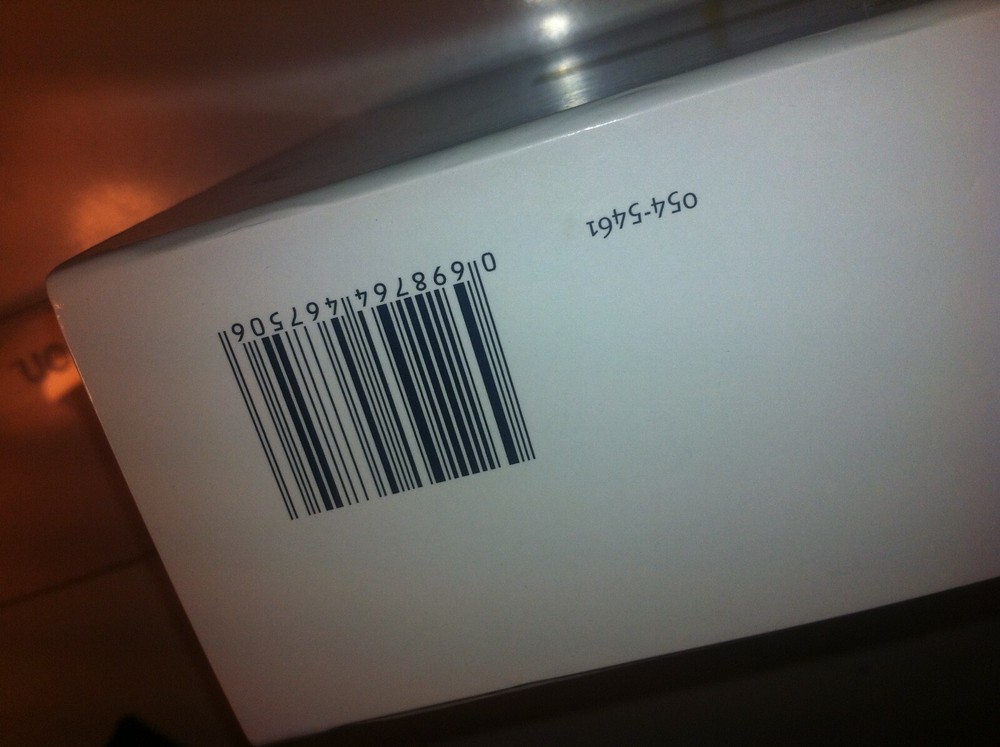 Unitron clean dry hearing aid dryer