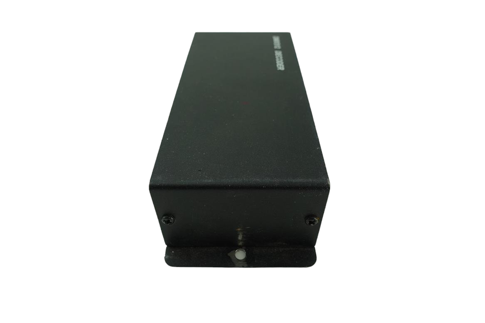 Litegear LED Lighting RGBW Controller 4x4A DMX512 Decoder 4 Channel DMX