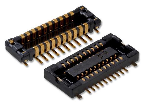 2pcs AXT580124