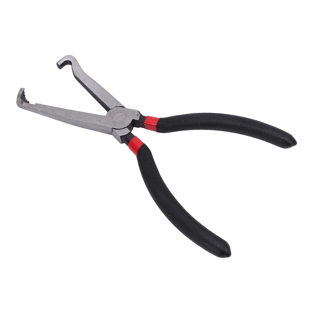 2x Electrical Disconnect Pliers And Electrical Connector Separator♡
