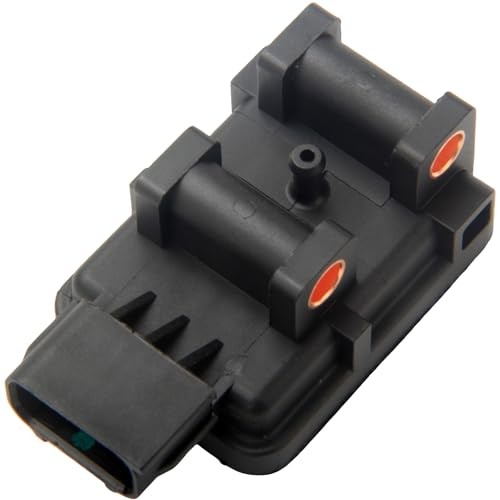 56029405 Manifold Absolute Pressure Sensor Compatible with B1500 B2500 B3500
