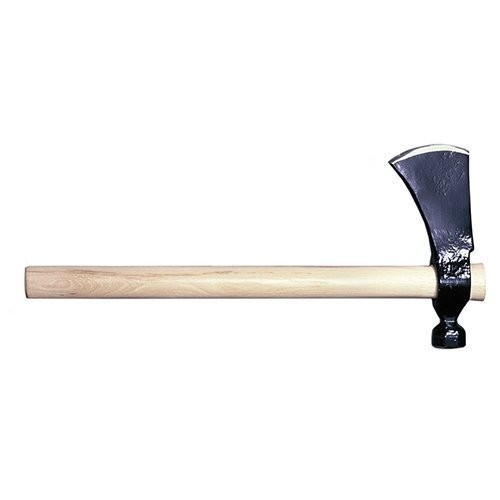 Rifleman'S Hawk Cold Steel 90rh