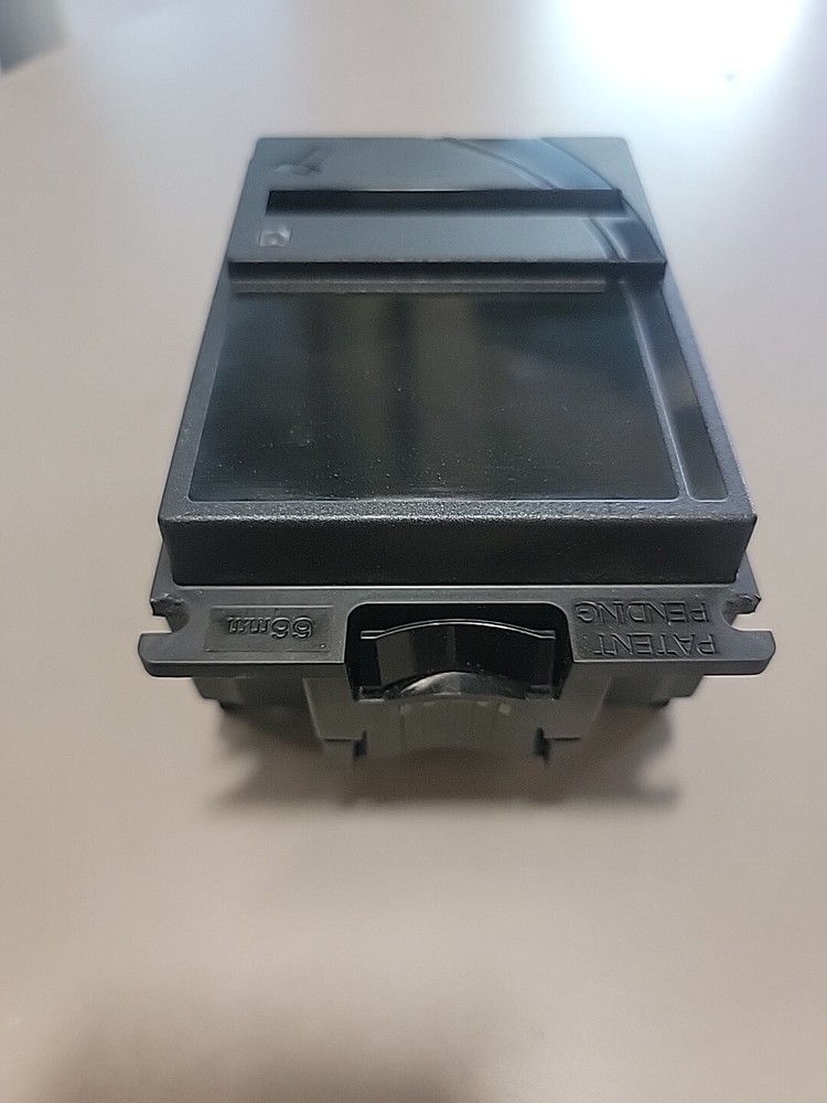 BV20 Dollar Bill Acceptor