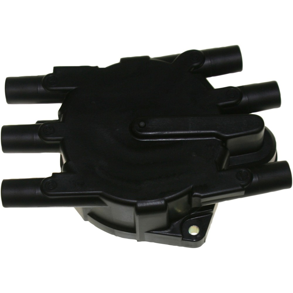 Distributor Cap fits Chrysler, Dodge