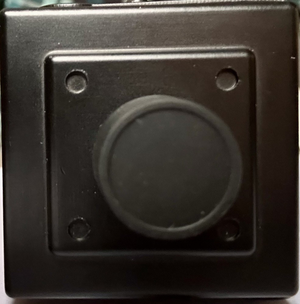 USB Camera Module Megapixel USB Camera