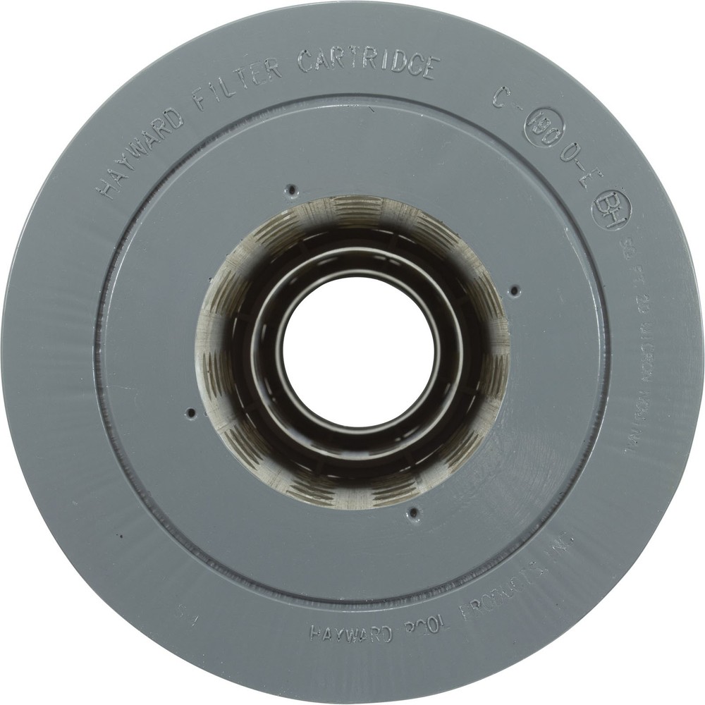 Replacement Element, 190 Sq Ft (Alt) : CX1900RE