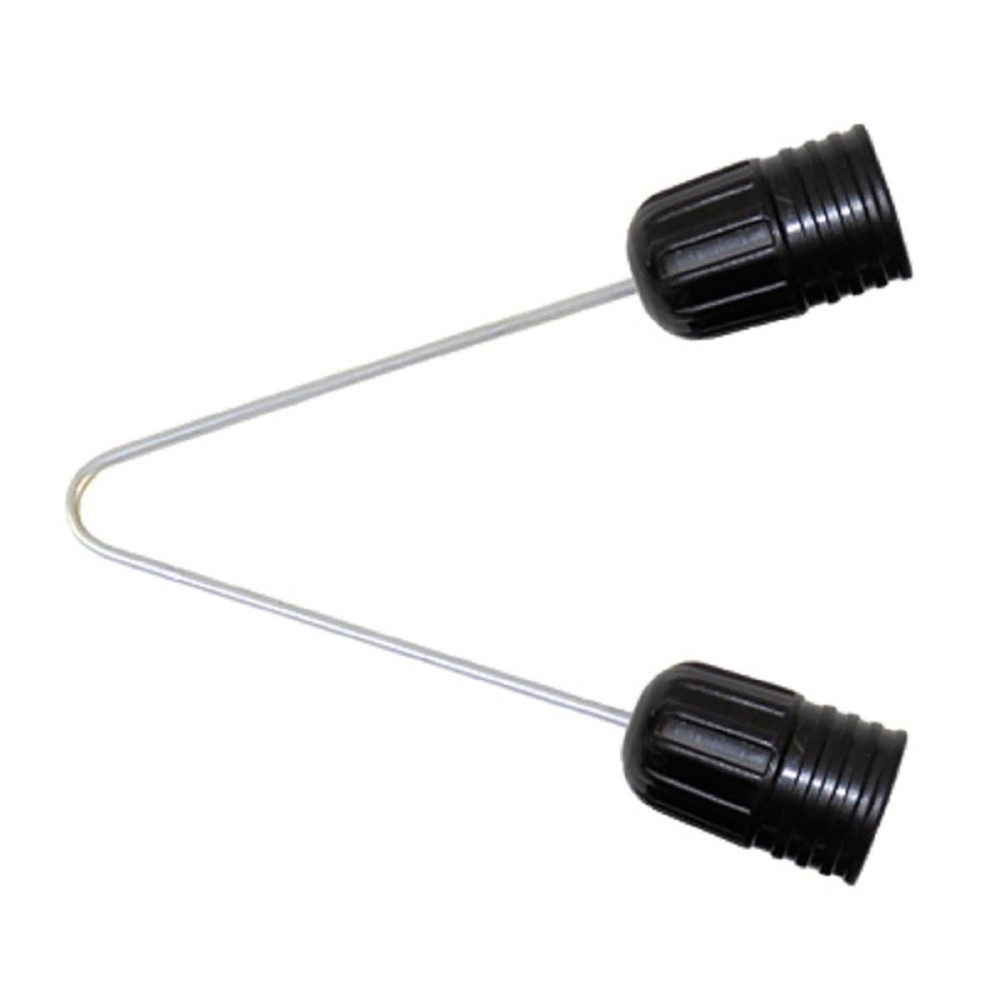 Beuchat Threaded Metal Wishbone