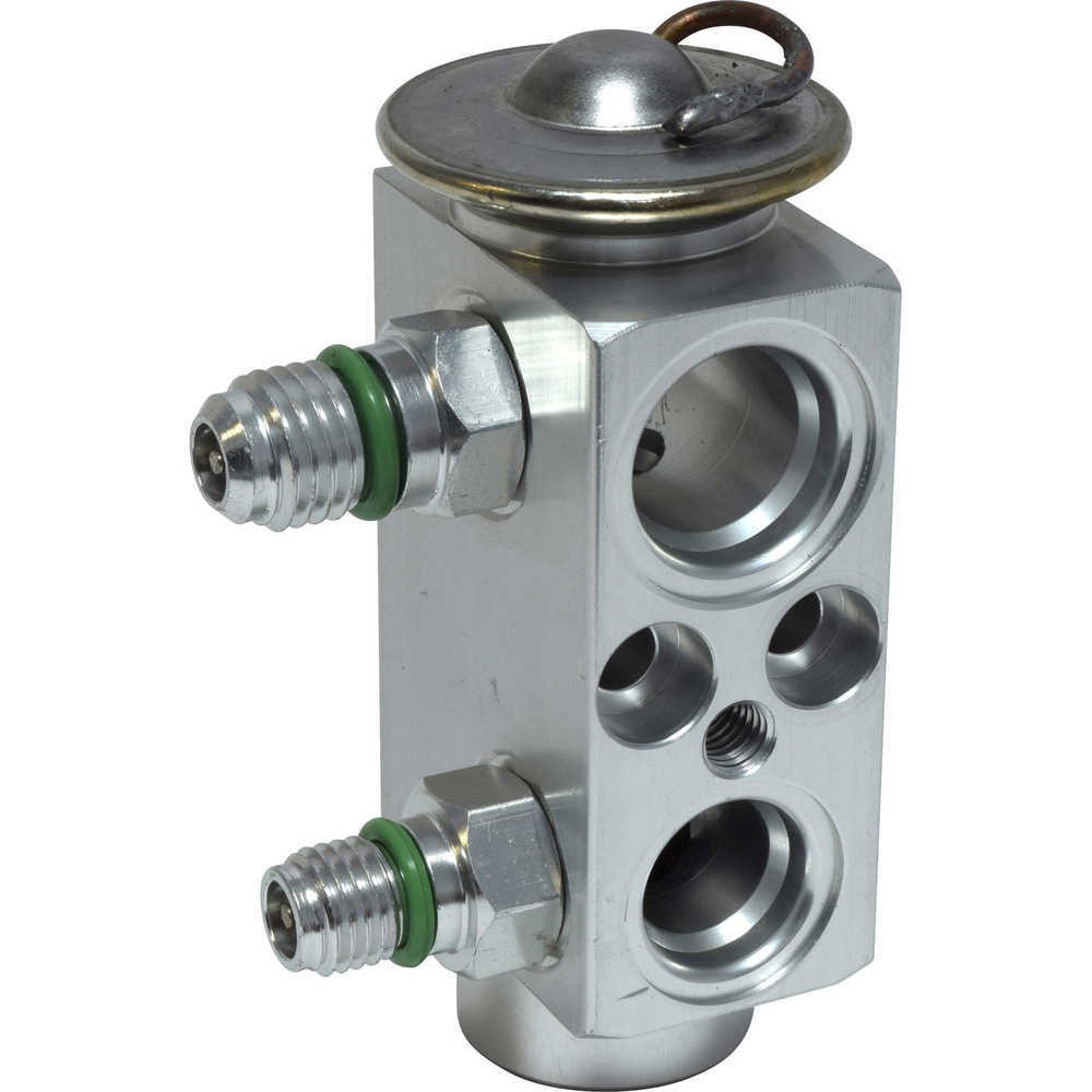 Expansion Valve  UAC  EX10473C