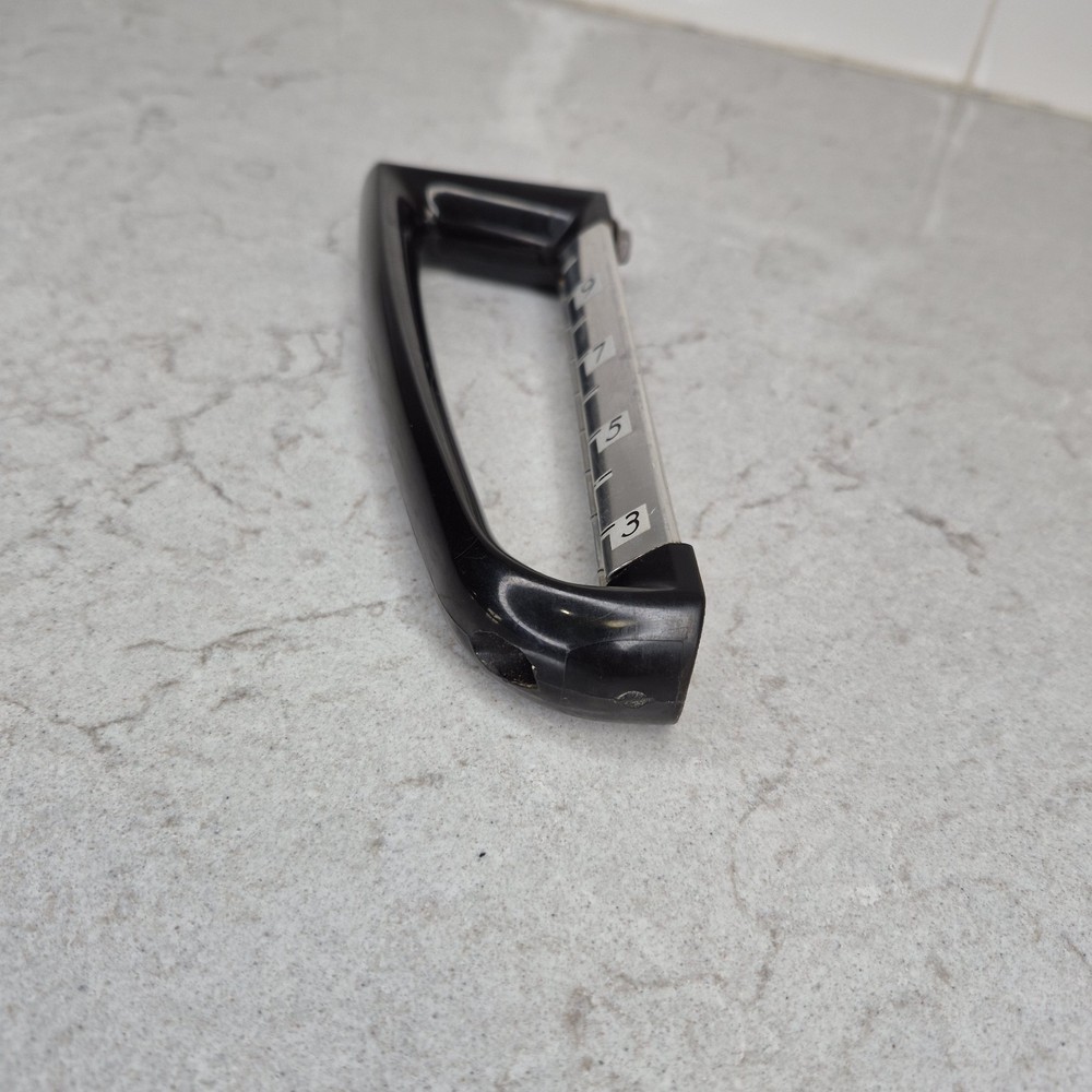 General Electric Automatic Percolator 41P33 Handle Only Replacement