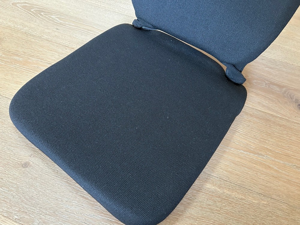 McCarty's SacroEase Premium Lumbar Back Support. Barely Used!