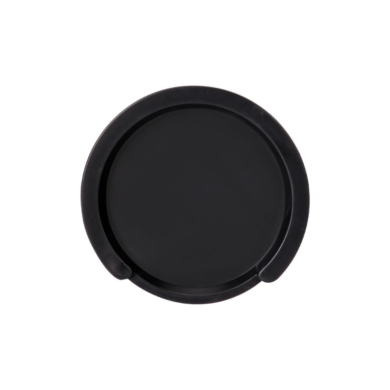 Soft Silicone Guitar Feedback Eliminators Effective String Silencers Easy