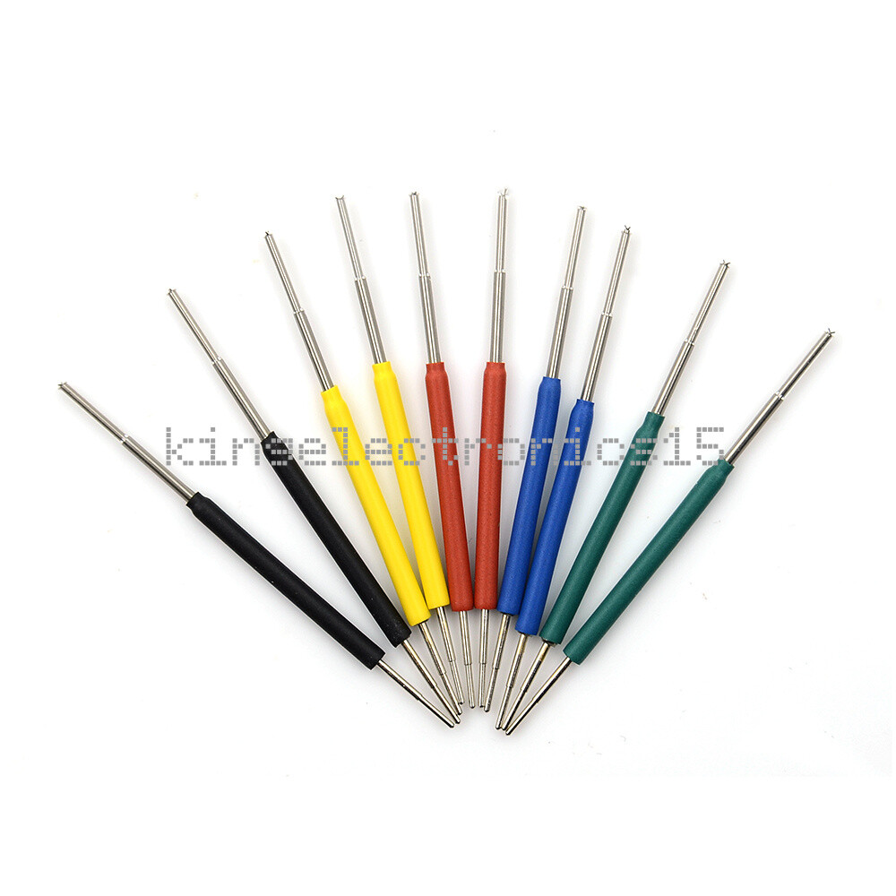 Universal Chip IC Test Clip Socket Adpter Programmer SOP SOIC TSOP MSOP SSOP