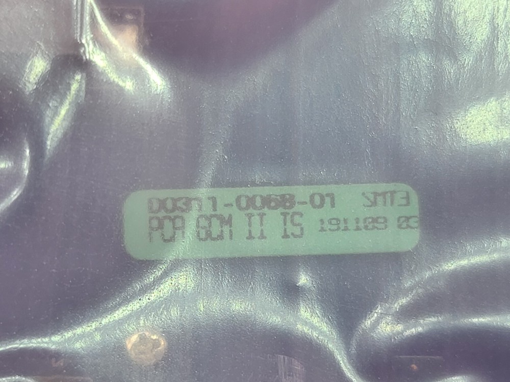 SOFTWARE HOUSE ISTAR PRO D0311-0068-01-STARGC-64MBA