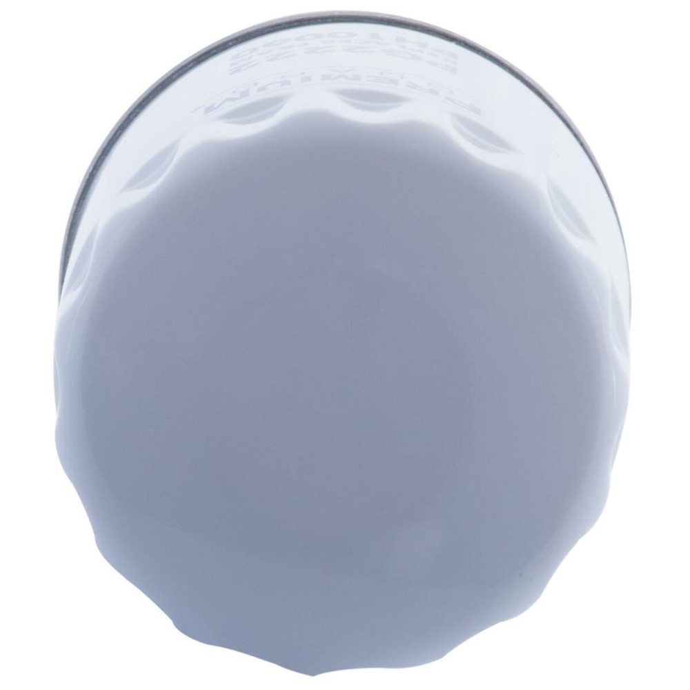 Premium Guard PG2222 Oil Filter