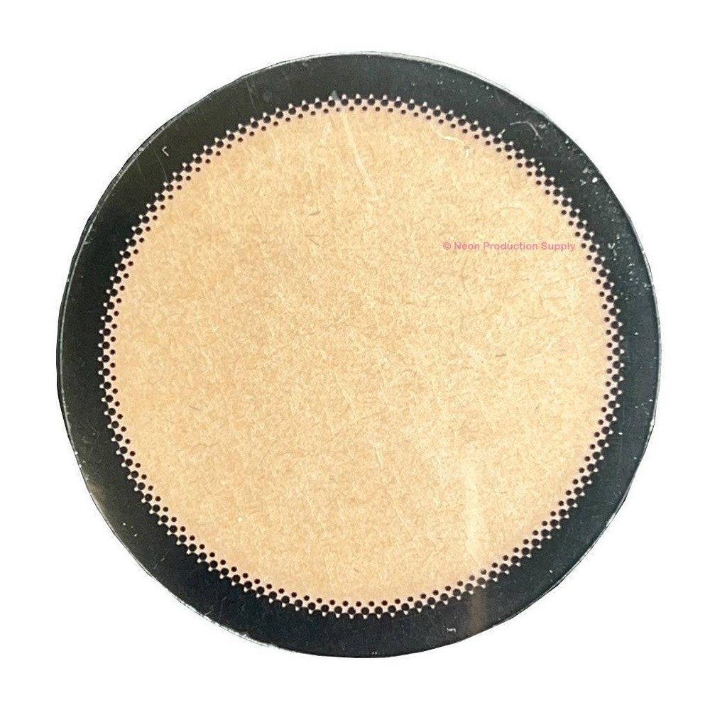 Pioneer DJ Indicating Window - DAH3003