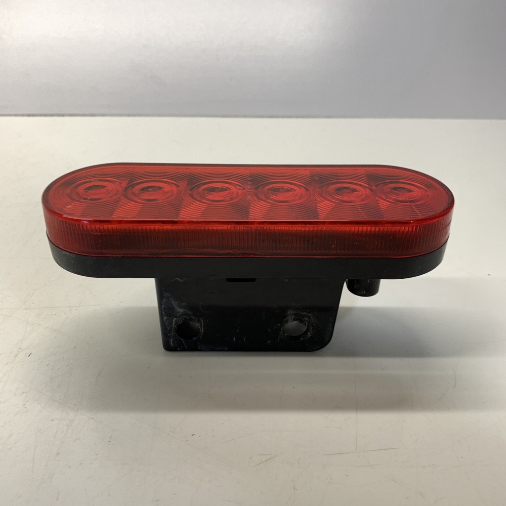 Tail Light - 2024 CAN AM Defender HD 10