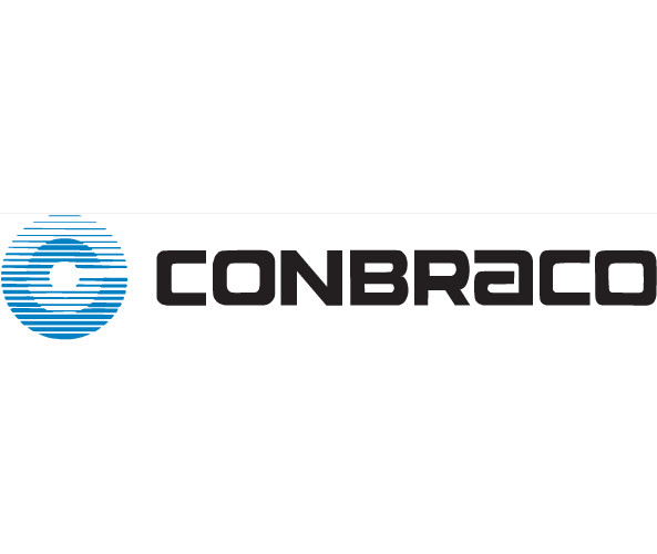 Conbraco 13-511-B15 3/4" 15# Steam Relief, 407PPH