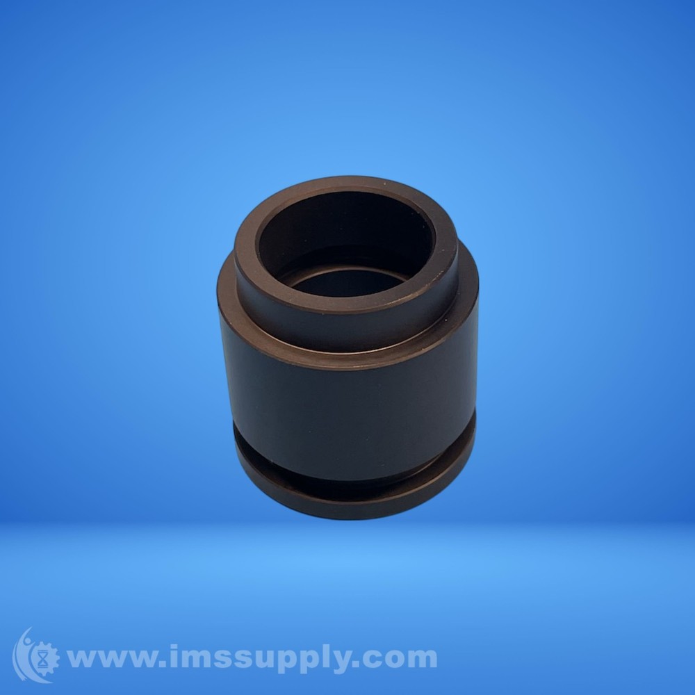 Lower Guide Bushing FNIP
