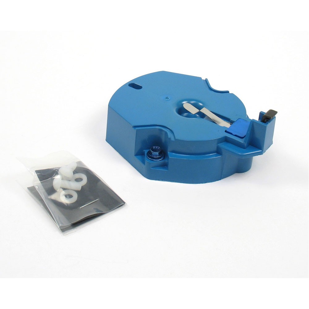 Pertronix Distributor Rotor D4062;