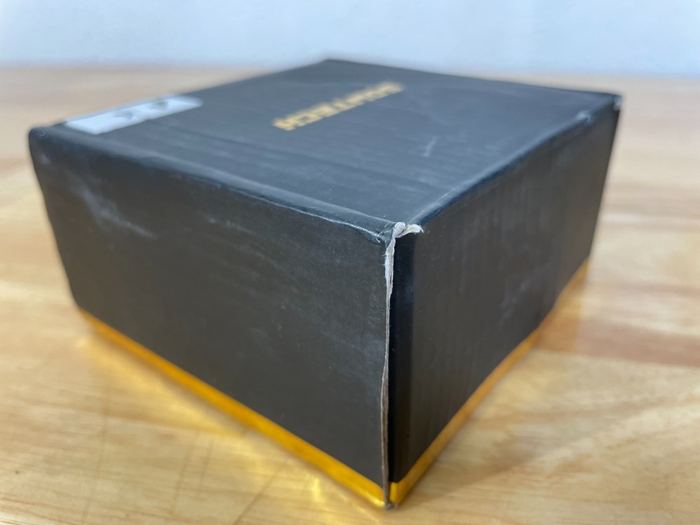 Sowtech 1x2 HDMI Splitter - 3D, 4K