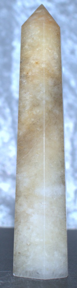 Sunstone Tower 6.75"/306 Grams