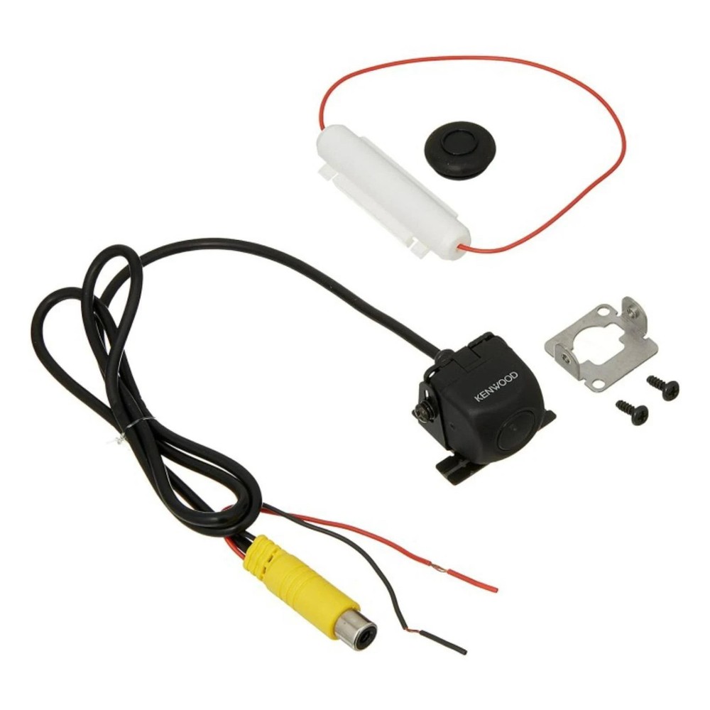 DMX809s +Free CMOS-130