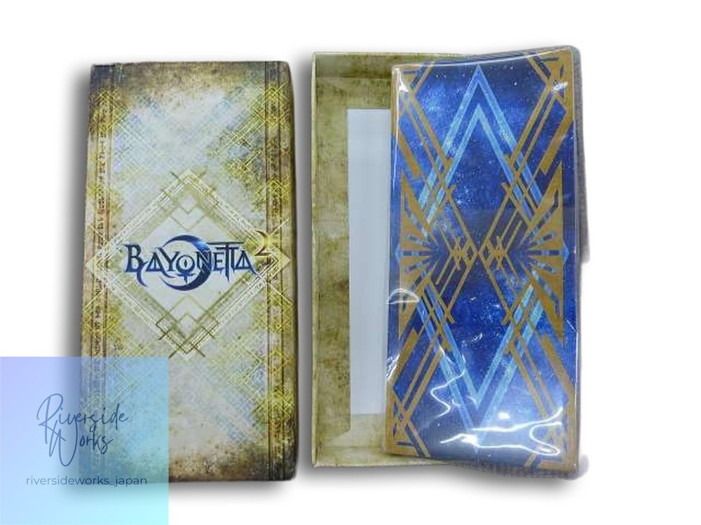 Sega Nintendo Switch Bayonetta ∞Climax Edition