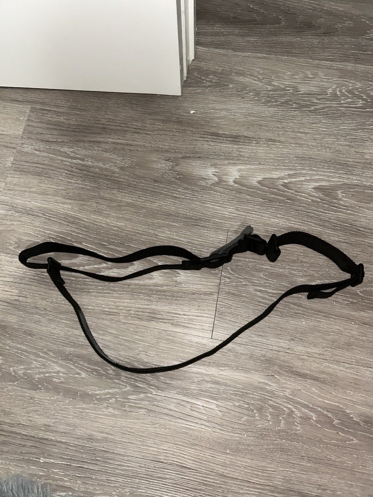 blue force gear vickers sling