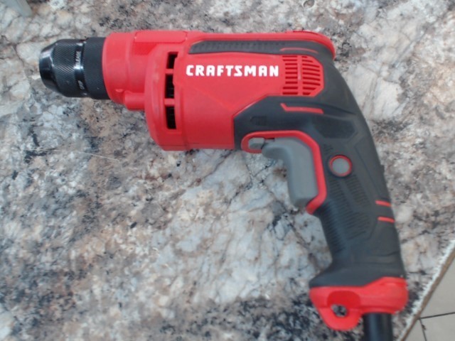 CRAFTSMAN CMED731 (ASA066587)