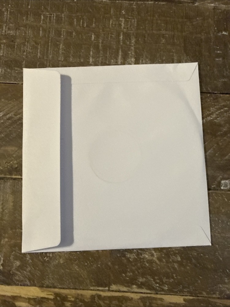 Dell Operating System Windows XP Professional Software PC Cd Rom