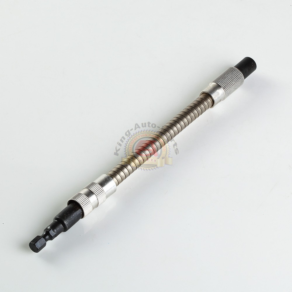 Eazypower Flex-A-Bit 7-1/2" Extension