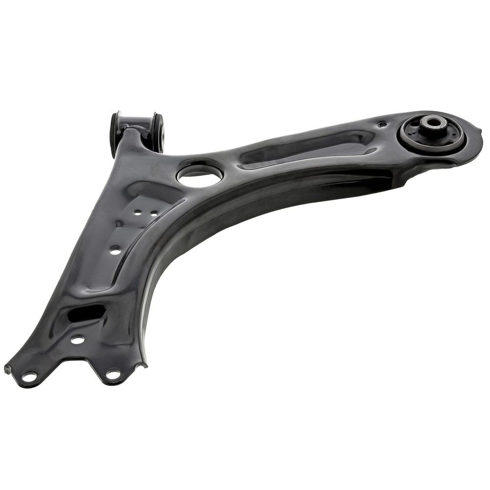 Front Right Lower Control Arm for 2011-2014 2015 2016 2017 2018 Volkswagen Jetta